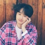 이찬원 미니앨범 2집 수록곡 소개 <당신을 믿어요> 믿음 소망 사랑 중 그 중의 제일은?