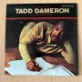 [2024 Vinyl 76] Tadd Dameron - Magic Touch (RIVERSIDE - 1962) (RLP419)
