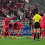 한국 vs 인도네시아 u23축구 8강 인도네시아 승리 네티즌 현지반응!!!