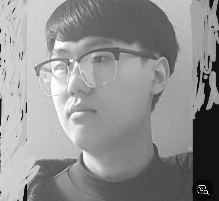 낙원의 용도/ 조윤재 시인 : 네이버 블로그