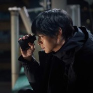 한국 범죄 스릴러 영화 추천 기대작 설계자 정보 출연진 강동원 영화
