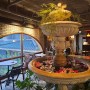 [행궁동 맛집] 크로플이 정말 맛있는 행궁동 카페 프랭크커핀바 수원점