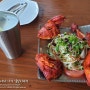 [ 동탄 맛집 / 인도음식 맛집 ] 동탄에 맛있는 인도음식점 갠지스 !