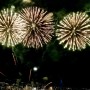 2024 목포 해상w쇼, 평화광장에서 즐기는 불꽃축제 시간과 일정