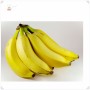 바나나 1개 칼로리 궁금증 해결! 100g 칼로리