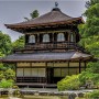 [여행정보] 과거와 현재가 융합되어있는 일본 문화여행