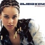 010818) Alicia Keys - Fallin'