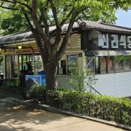 [포항]밥집_신라식당(송라면)
