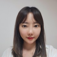 목동미용실 김성희 헤어, 승윤점장님 중단발커트+무코타크리닉