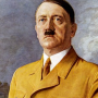 유태인을 학살하는데 성경을 악용했던 독일 히틀러