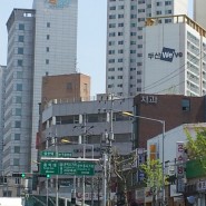 상수동 두산위브 아파트 31평 전세 75000