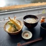 [일본] 교토 | 아라시야마 | 요시무라 메밀소바 | 도월교 무지개 | 아라시야마거리 | 대나무숲 | 여행한그릇