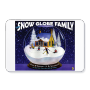 The Snow Globe Family :: 스노우볼 가족