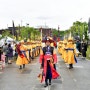 양주 축제 가볼만한곳 회암사지 왕실축제 소식 전해요