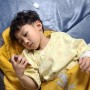 아기 기침 밤에 잠잘때 누우면 기침 하는 이유 기침 많이 할때 기침멈추는법