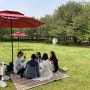 [K-드라마 대본 리딩] 4월 넷째 주 프로그램 후기
