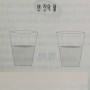 반잔의 물[제 2장 집단 최면법]-남무환 선생이 공개하는 -기적의 최면학습법3]100번넘게읽고