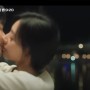 눈물의 여왕 15회 김지원 김수현 기억 찾나? 홍진경 카메오 출연 결말 해피엔딩 아쿠아리움 촬영지