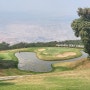 치앙마이_2024 - 람빵 '매모 CC'(Mae Moh Golf Course)