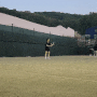 (E) 테린이의 동천동 야외 테니스장 체험기: 테니스 센트럴 주차, 이용 시설 후기