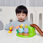 어린이날선물 추천 디즈니 플레이모빌 5세 유아 장난감