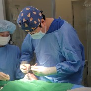 월피동 동물병원, 슬개골 수술 재발 방지하기 위한 2가지 방법