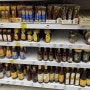 태국 꿀 가격 종류 왕실꿀 방콕 쇼핑리스트 빅씨 로투스 세븐일레븐 비교