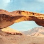 [여행정보] 매력적인 유적지와 사람들이 가득한 요르단 여행