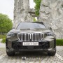 BMW X5 40i xDrive 구입 알아보기 BMW 프로모션 확인