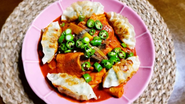 편스토랑 어남선생 류수영/ 어묵볶이/ 어묵요리/ 어묵/ 떡볶이/ 떡볶이 황금레시피/ 떡볶이 레시피/ 류수영 떡볶이/ 류수영 ...