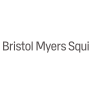 Bristol Myers Squibb(BMY)의 2024년 1분기 실적 결과 주요 하이라이트