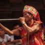 인도네시아의 독특한 전통 스포츠 7