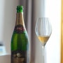 Taittinger Brut Millesime 1982