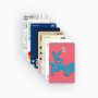 K-패스 교통카드｜8개 카드사별 디자인, 혜택 비교 총정리 (+ K패스 신청 방법)