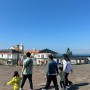 아이와 일본여행 경비 후쿠오카 가볼만한곳