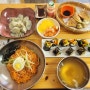 [군자역] 군자역혼밥 가성비 맛집 찐국수 찐 존맛 찐 추천 후기