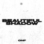 [이즘 앨범 리뷰] 온앤오프 (ONF) - BEAUTIFUL SHADOW