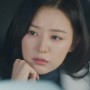 tvN드라마 눈물의 여왕 15회 줄거리 리뷰 : 출소한 현우의 스토커가 된 해인 운명적 끌림
