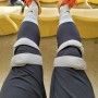 바디슬릿 슬개골 무릎보호대 운동 무릎 통증 관절 보호 제품 후기