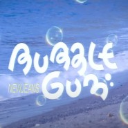 NewJeans (뉴진스) - Bubble Gum(버블 검) 가사/뮤비