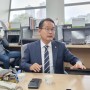강준현 “세종지방법원 설치, 5월 가기 전에 해결하겠다”