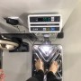 ‘아숨차’복싱일지! 4월 넷째주,,,스탭 바이 스탭’ 77kg대 입성!