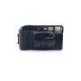 4월 27일 오후 10시까지 | 데이터백 29년까지 | 캐논 오토보이3 Canon Autoboy 3 필름카메라