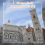 피렌체 대성당 조토의 종탑 예약 입장료 내부 두오모 통합권 구매방법