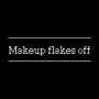[홍태승]Makeup flakes off/영어/240427