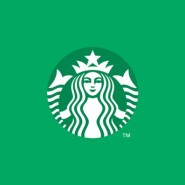 [스타벅스]•Starbucks• 식사 대용 푸드메뉴 - 내돈내산 후기