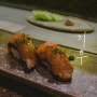 성수동 오마카세 맛집 기후 성수역 데이트 맛집