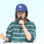 뉴진스 소속사 민희진 대표 기자회견 할말 영상 반응 뜨겁다