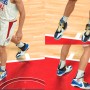 [NBA2k23]Nike Air deldon