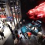 베이징 모터쇼, "오토 차이나 2024"의 중국 자동차